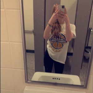 Meet your Posher, Rylee